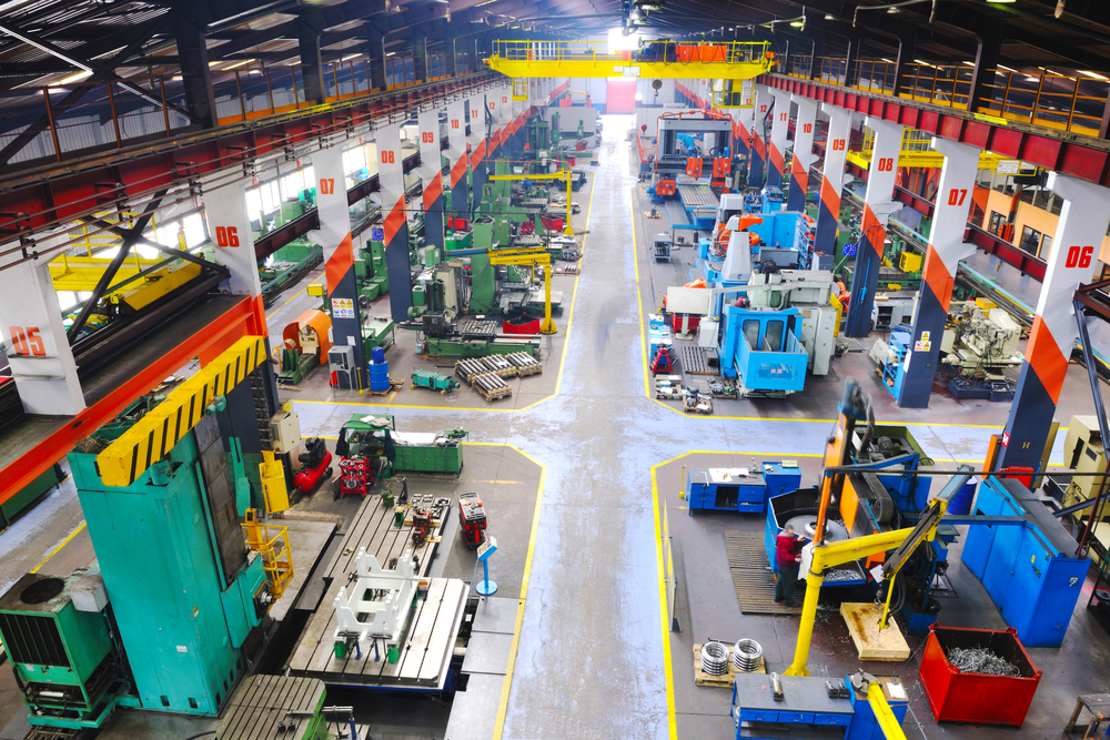 Samsung invests $70 million to triple mobile production in India