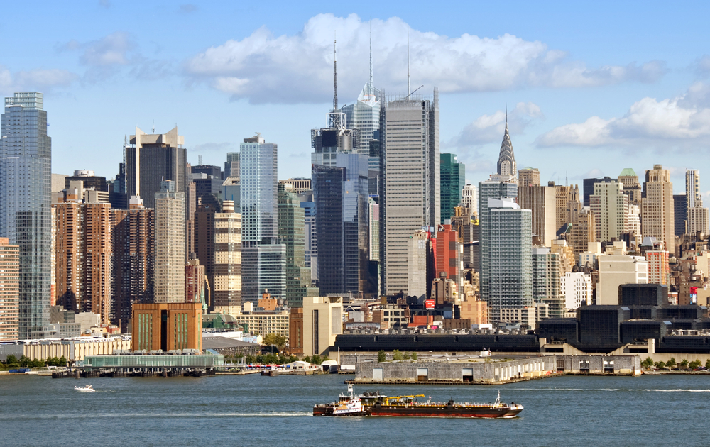 Meet the 10 awesome teams at ER Accelerator’s first Demo Day in NYC