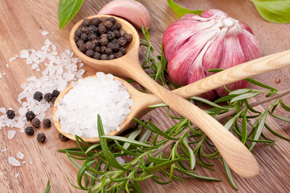 ZipList, the ultimate online recipe box launches a new share button