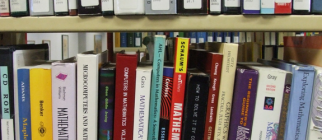 skitched-20110909-171430