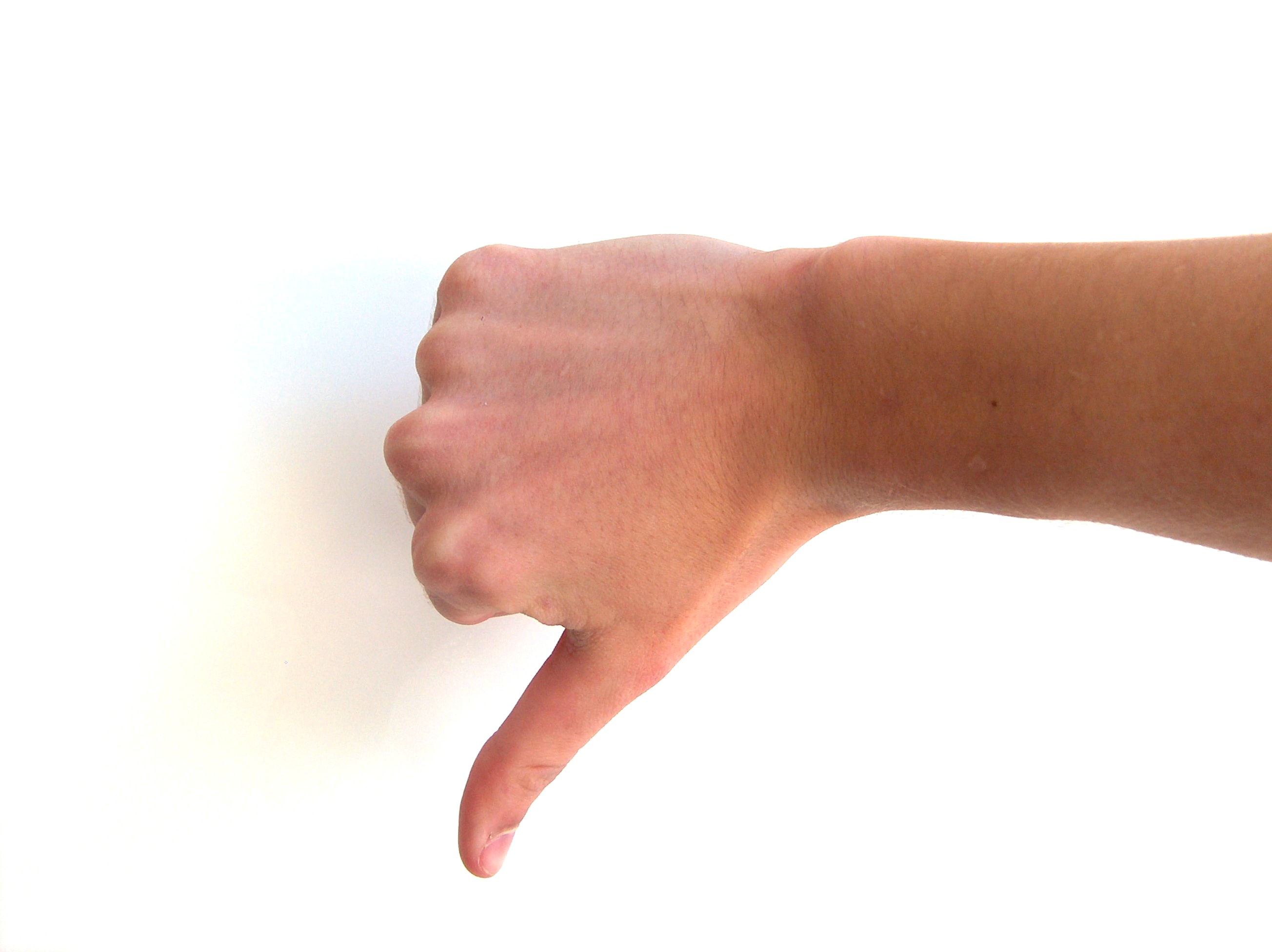 “Iâm appalled” – Spotify users swarm Get Satisfaction over Facebook requirement