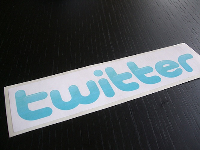 Will Twitter be able to survive its rocky climb to success?