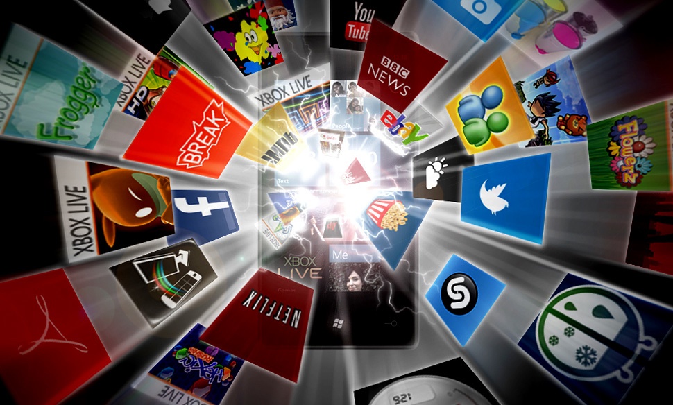 Microsoft brings browser-based app purchases to Windows Phone Web Marketplace