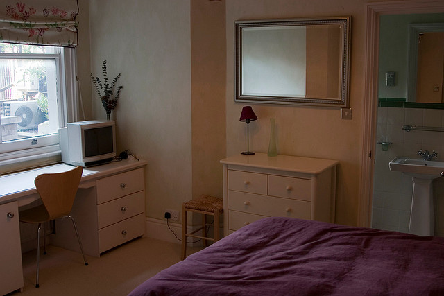 Lovely wants to help you find the perfect apartment, without the hassle