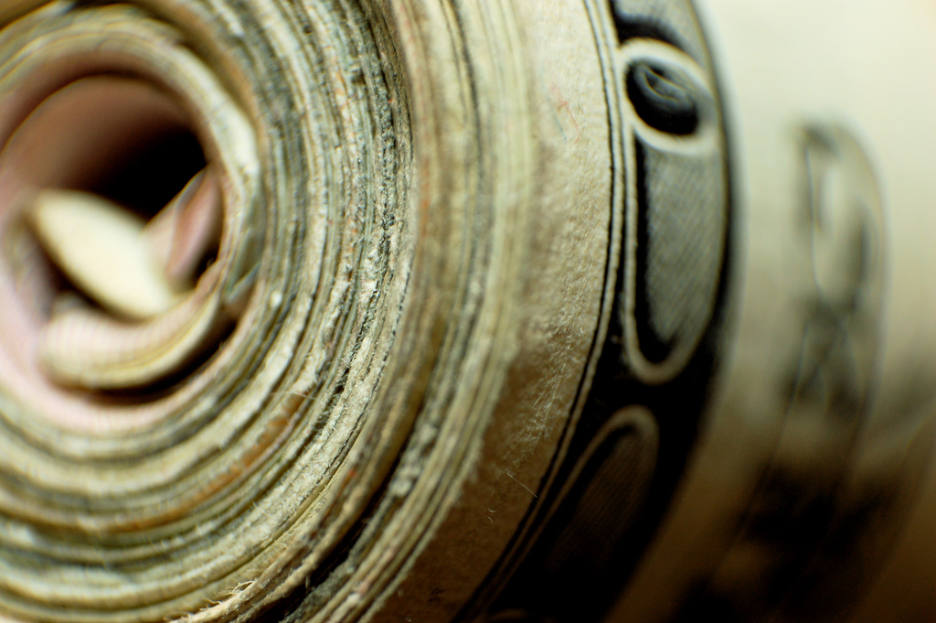 Facebook, Google and Twitter offer AmEx toolkits for Small Business Saturday ’11