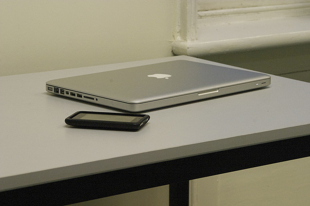 Apple wins AppleiPods.com, MacBookPros.com in WIPO domain name dispute