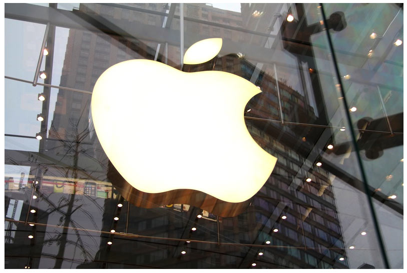 Apple wants Qualcomm patent licensing documents to undermine Samsung lawsuit