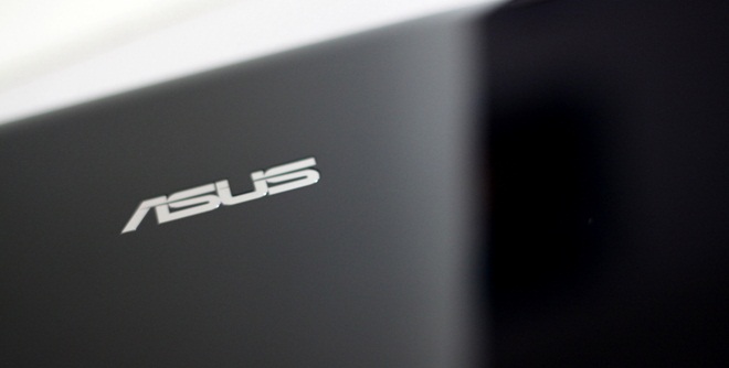 ASUS shows off next generation quad-core Transformer tablet
