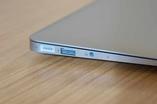 Apple’s MacBook casing supplier shuts down plant in China over environmental issues