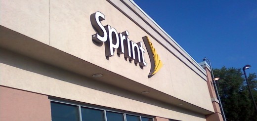 Sprint’s iPhone 4S users will get unlimited 3G data starting at $69 and a 5GB hotspot cap