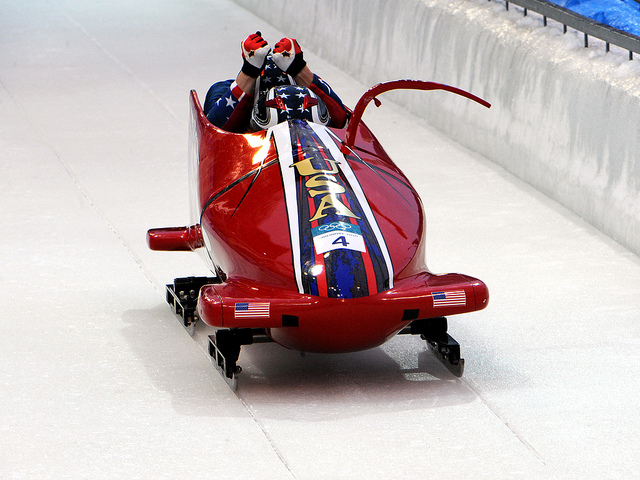 T-Mobile’s Bobsled VOIP service gets an overhaul, enables free calls to mobiles and landlines