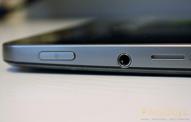 Samsung Considers Abandoning Australian Galaxy Tab Launch