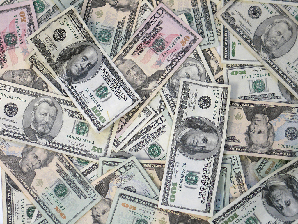Ad revenues for social networks could reach $10B globally in 2013