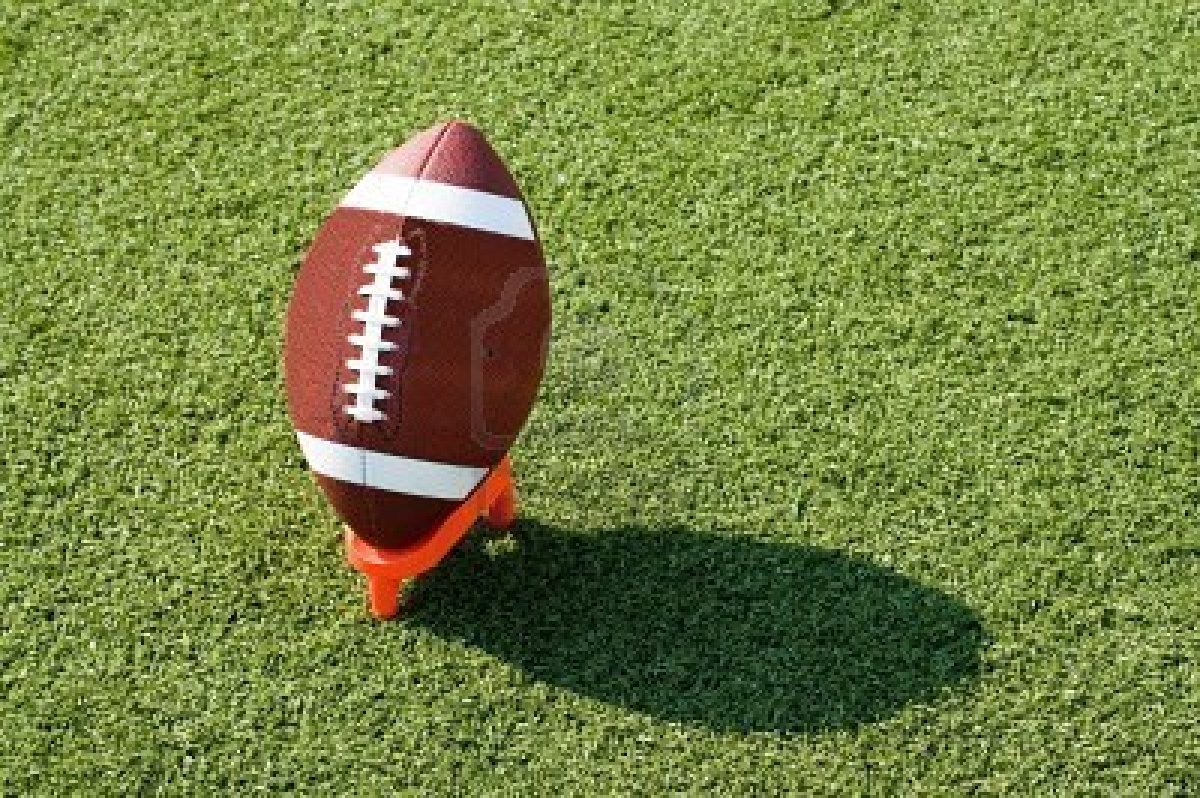 KickoffLabs beats LaunchRock out of the gate, throwing stones on the way