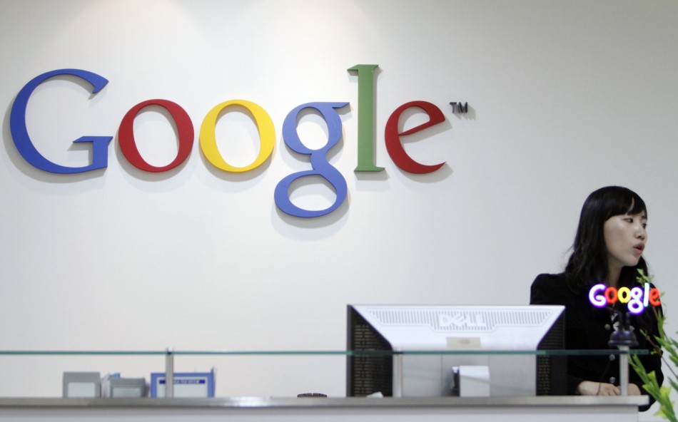 Google+ now available to Google Apps customers, migration coming soon