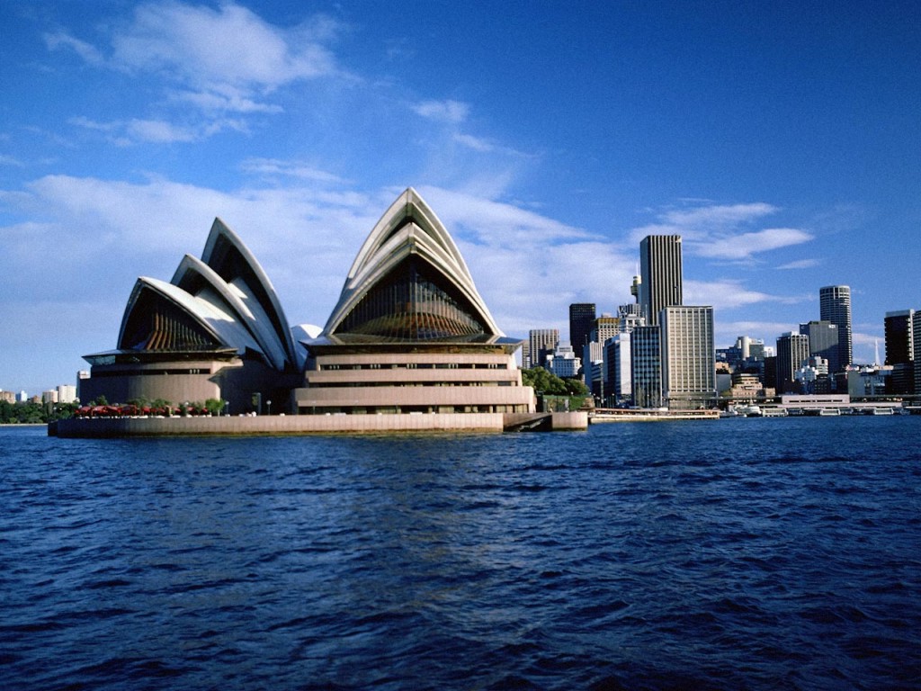 Apple’s Siri works well with Australian accents, as this video shows