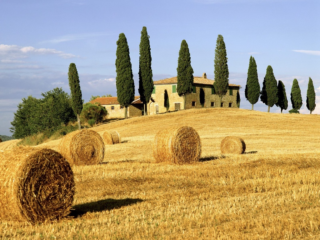 Introducing Lot18 Experiences, a travel site for epicurean adventures