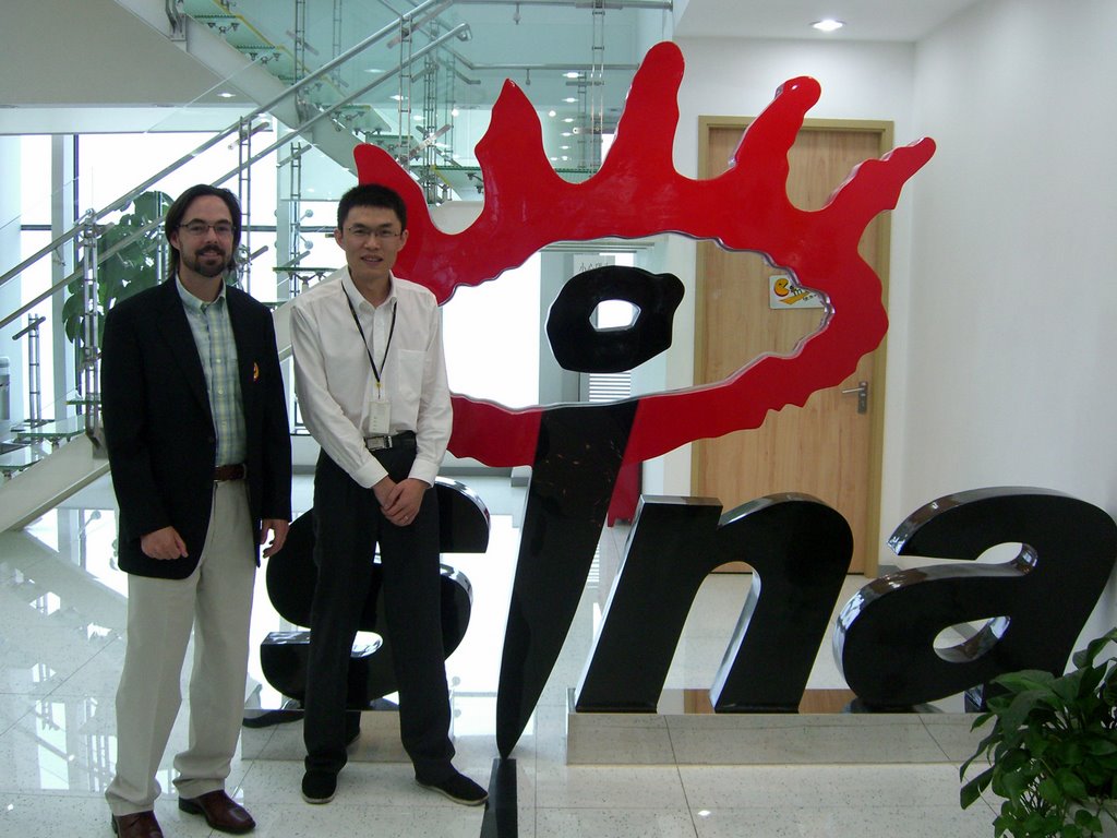 China’s Sina expands, launches social video site Kandian