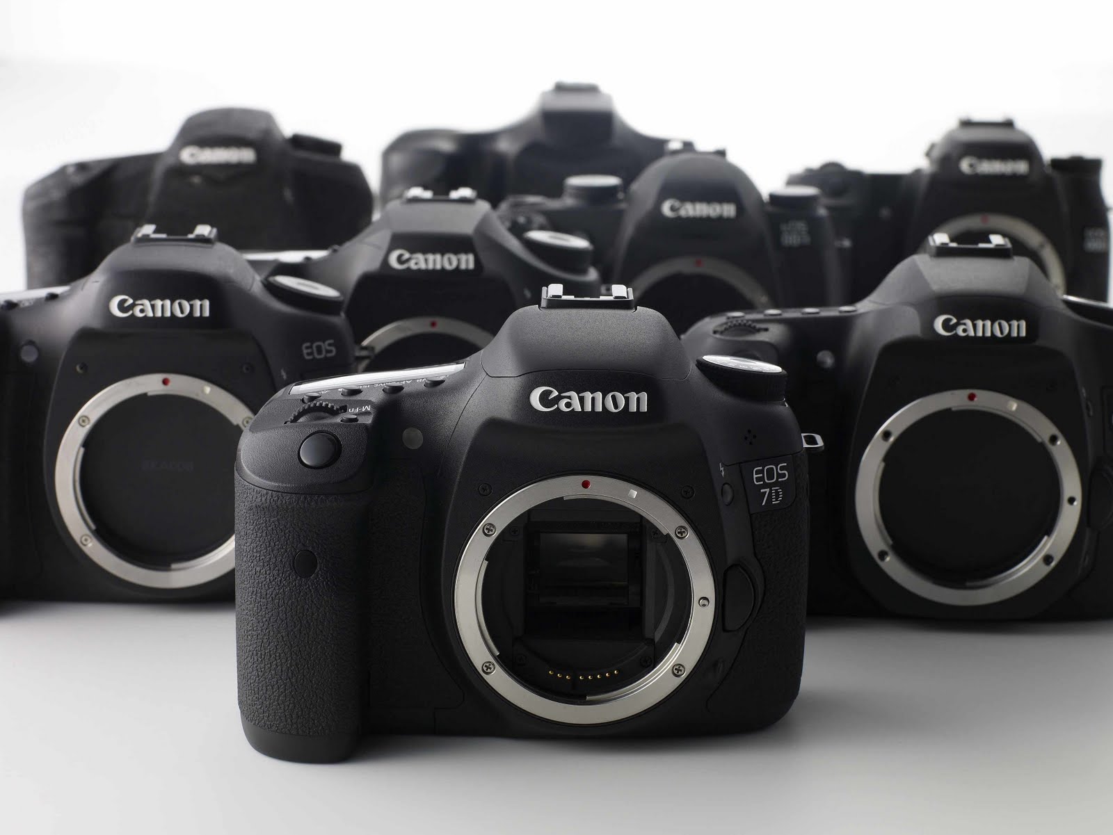Apple pushes Aperture 3.2 update to fix a wealth of annoyances