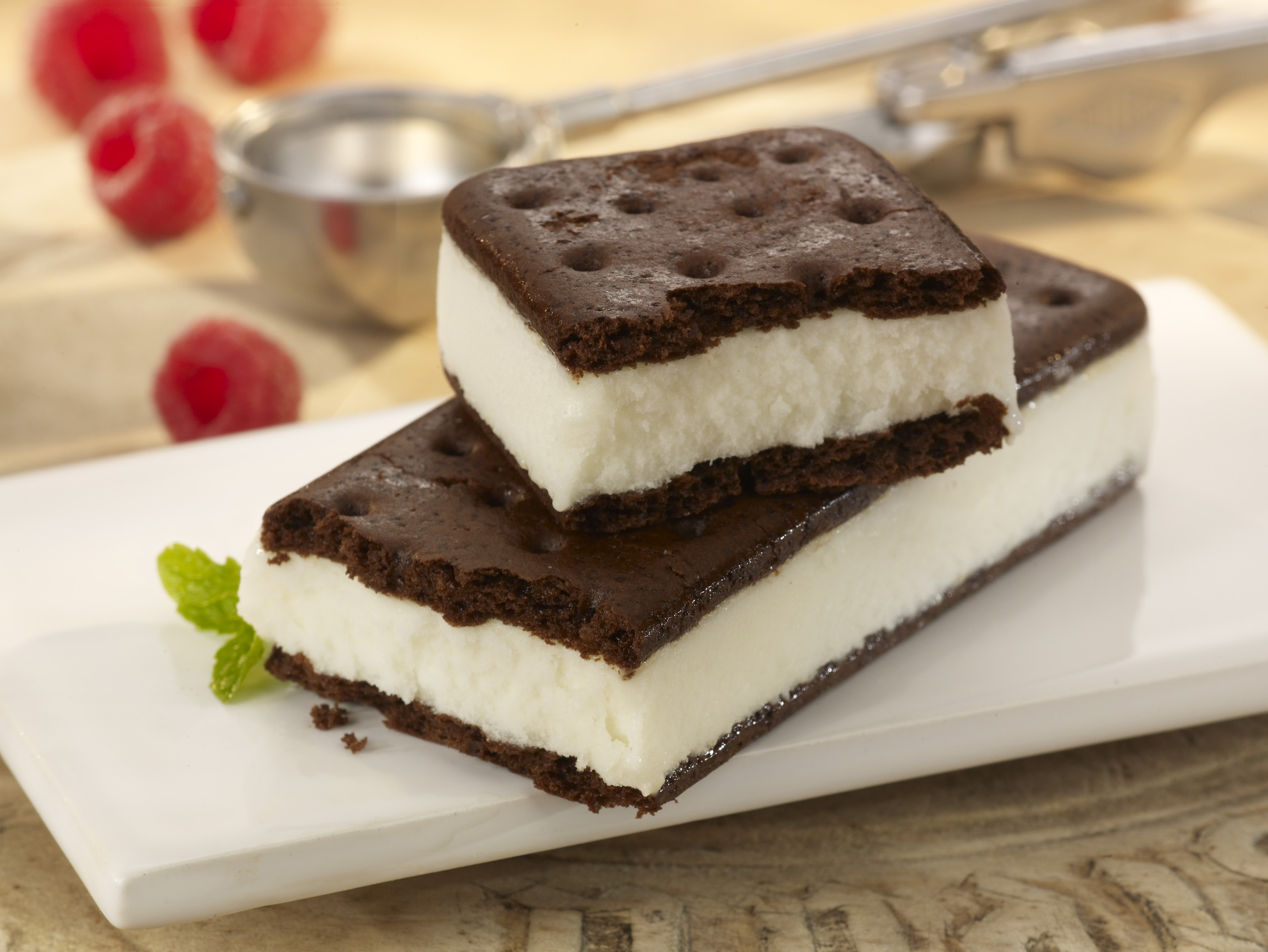 HTC remains vague on Android Ice Cream Sandwich plans