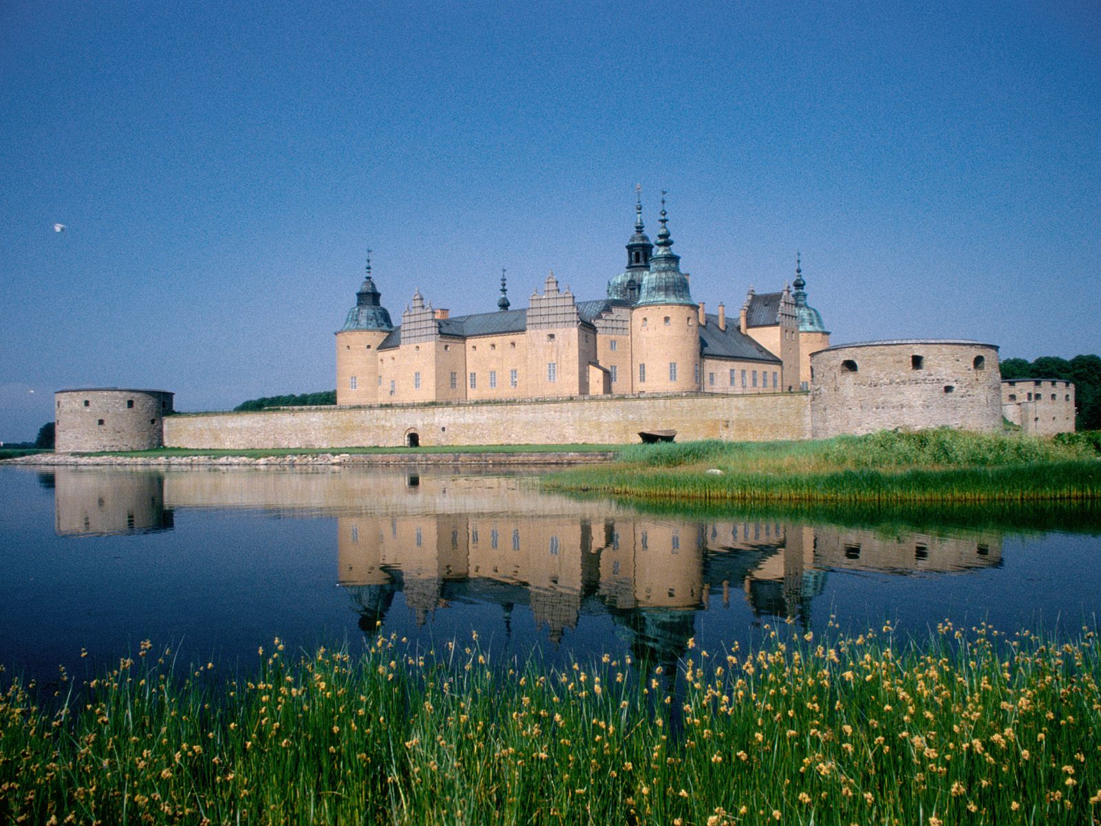 This weekâs most talked about social media tools: Special Swedish edition