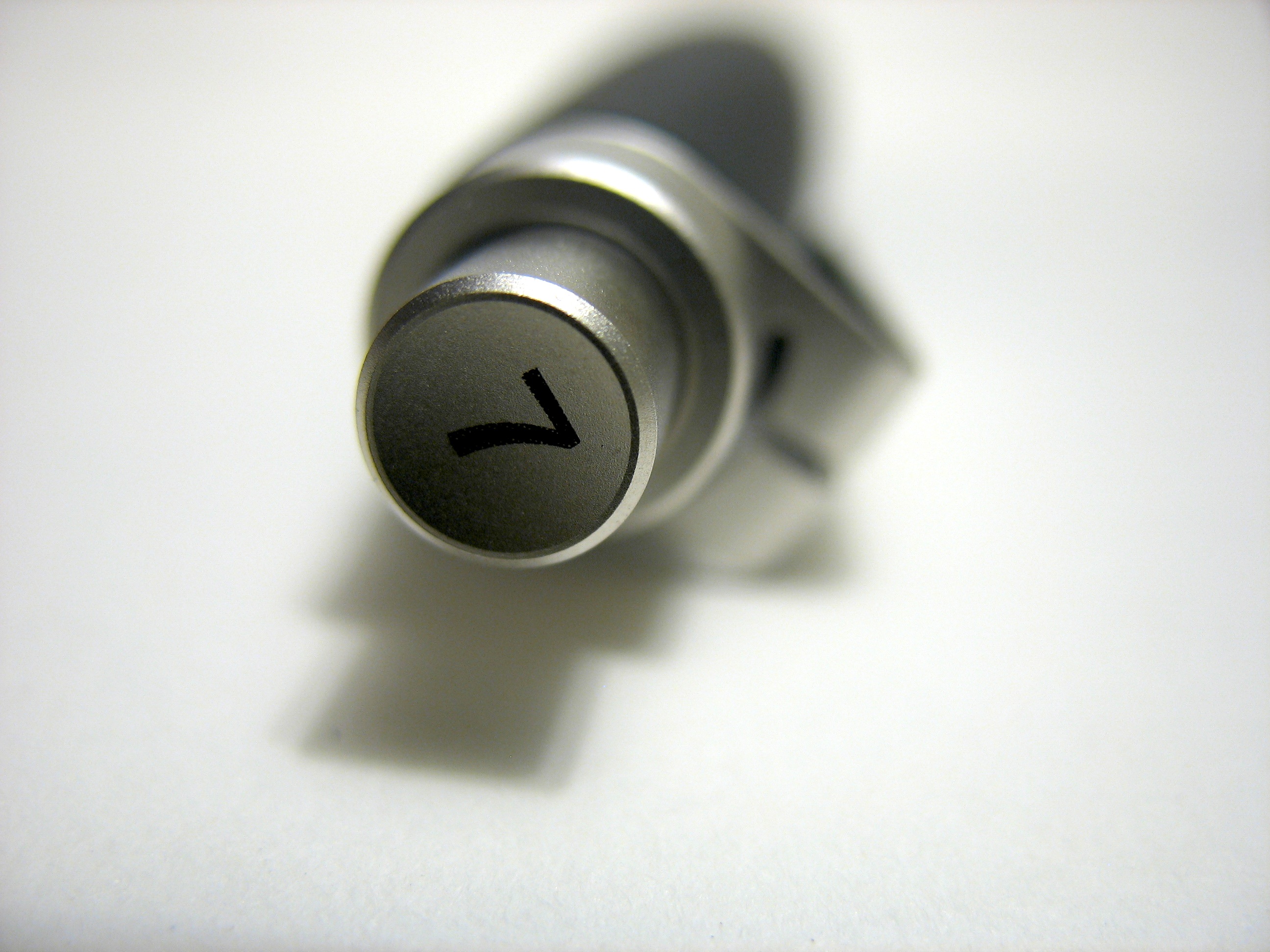 Scribol wants to send its network of 26 million monthly viewers to your site