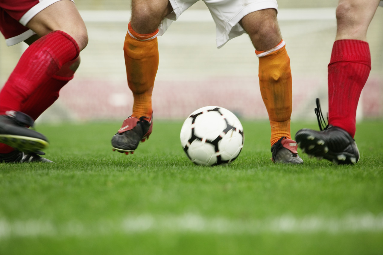 Indiatimes scores deal to bring EPL football to mobile phones in India