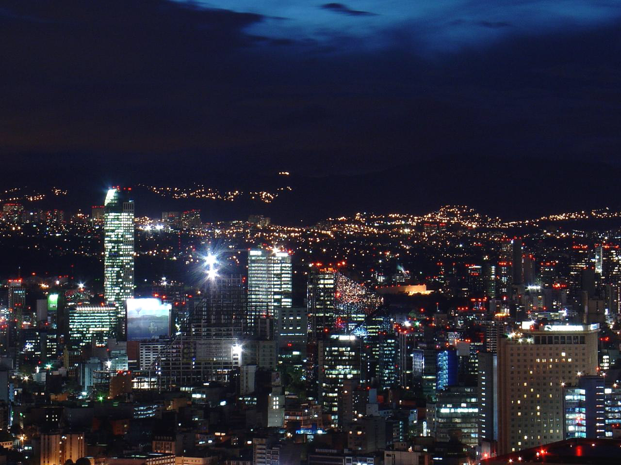 Can Mexico create 250 great startups a year? This guy thinks it can