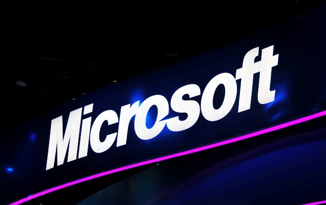 Microsoft to add BBC, HBO, YouTube, Bing voice search & more to Xbox Live