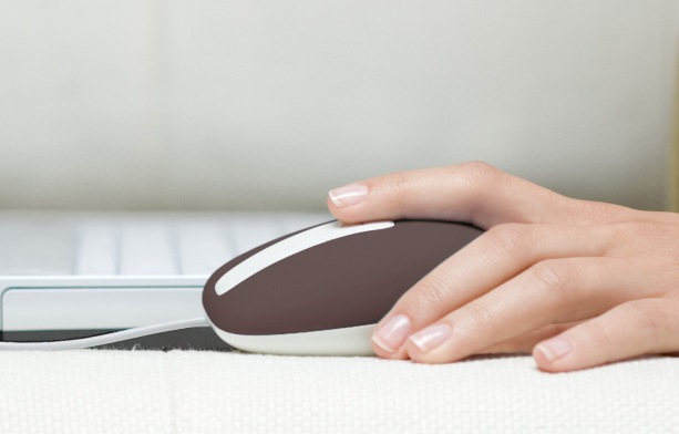 UK ISP BT given two weeks to block pirate link-sharing website Newzbin