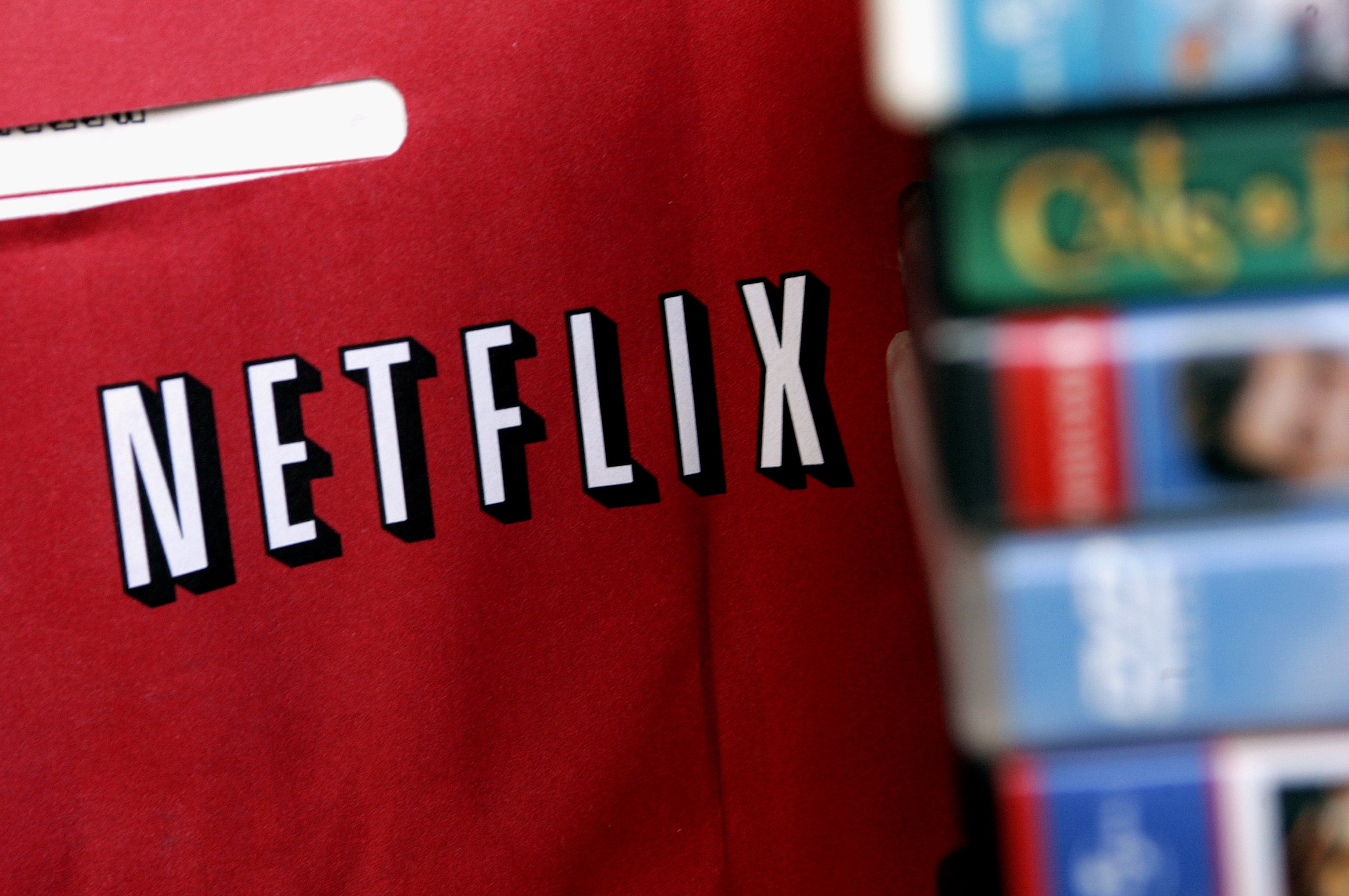 Netflix officially confirms it will launch in the UK and Ireland in ‘early 2012’