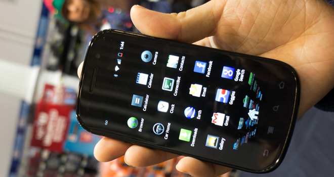 Southeast Asia’s mobile Internet revolution is on track, according to new report