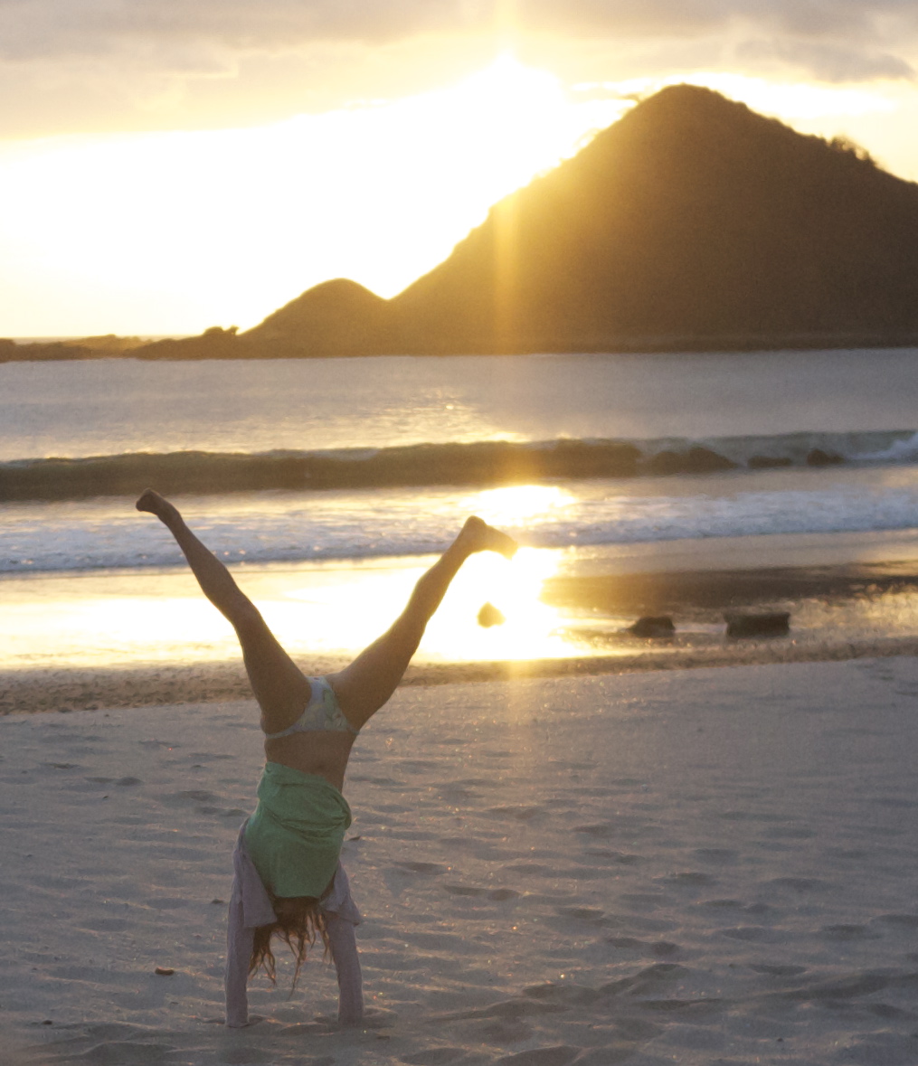 In one year, Wanderfly inspires over 4 million travelers from 217 countries