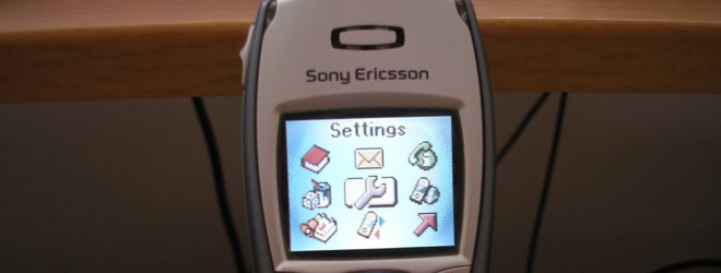 Sony looks to control its own mobile destiny by buying out Ericsson partnership