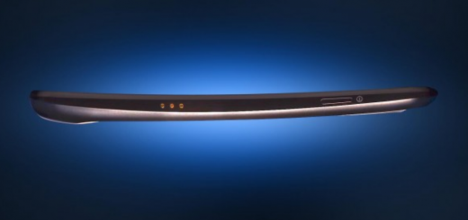 Samsung and Google postpone Galaxy Nexus October 11 launch event