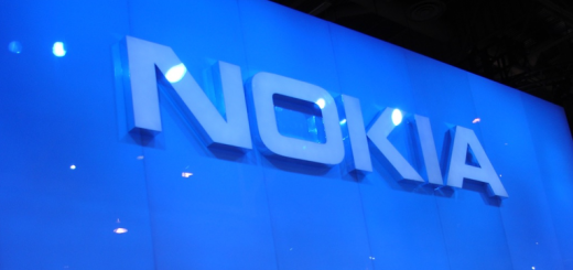 You’re going to love or hate Nokia’s new dubstep ringtone