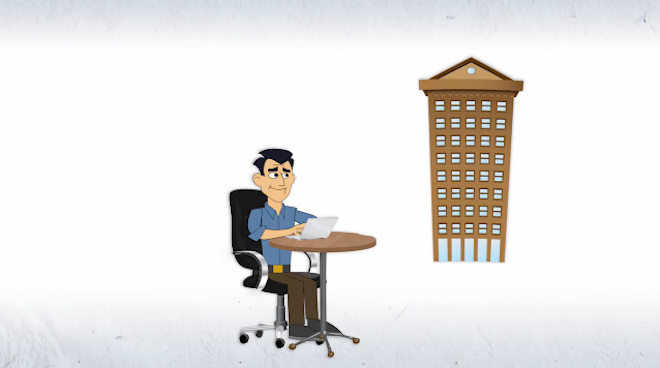 Your product has a story, Simple Story Videos helps you tell it
