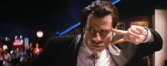 Film distributor Miramax considering partnership with Google TV and YouTube