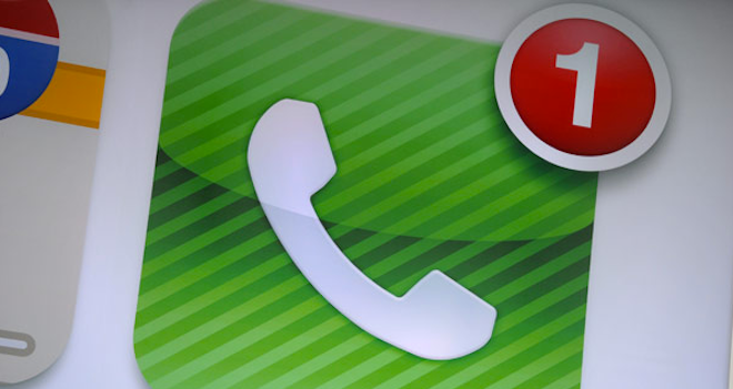 iPhone 4S, Siri and today’s Apple event – EVERYTHING you need to know in a handy list.