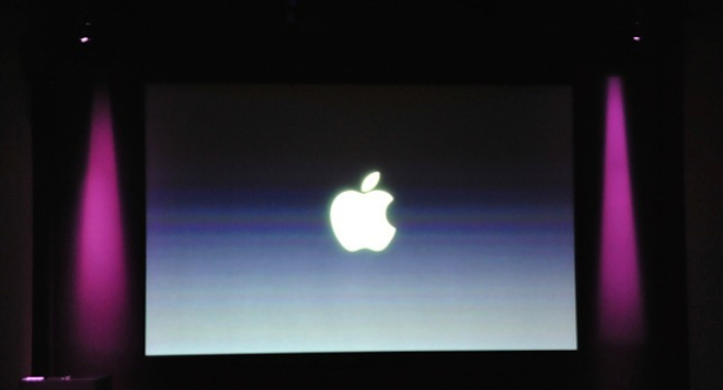 Apple boasts 125% growth year-over-year for iPhone sales