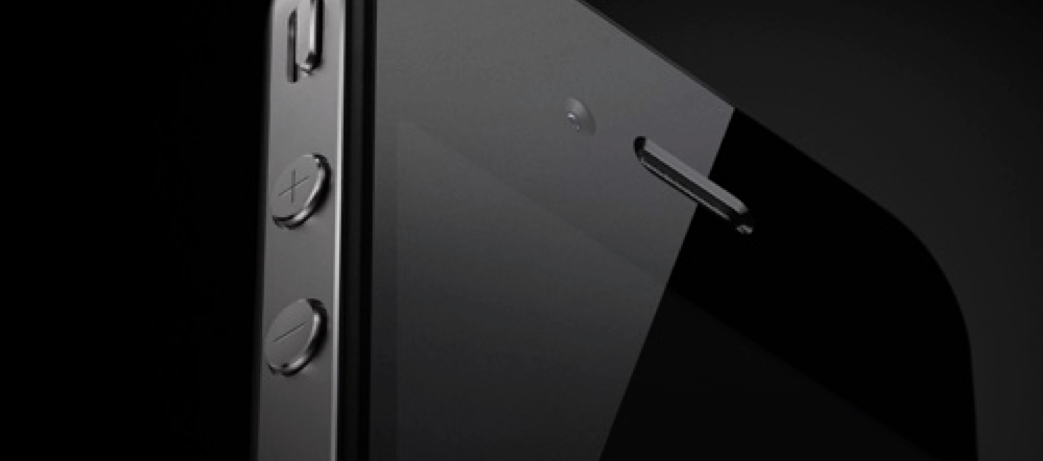 Apple’s iPhone 4S has TWO antennas, HSPA+ and both GSM and CDMA – a “World Phone.” ...