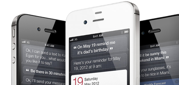 Apple will now give you up to $200 for your old iPhone 4