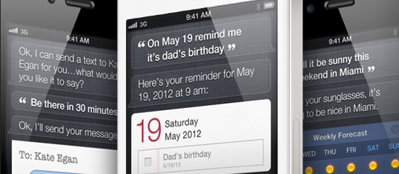 Why I donât see myself talking to Apple’s Siri