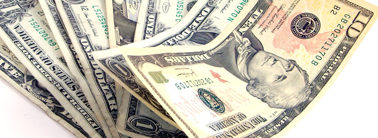 Diaspora asks users via email for donations to keep it alive. Will you donate?