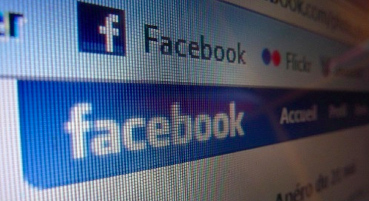 New York State now offers a Sex Offender Locator app on Facebook