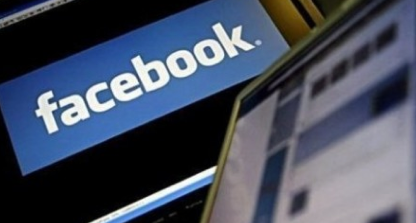 Why more celebrities and public figures are turning to social media