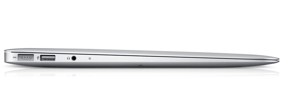 Apple sold 4.89M Macs in Q4, a huge jump of 26% since last year’s quarter