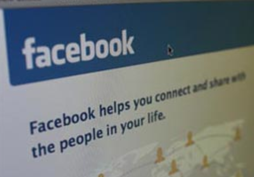 This LA man created 130 fake Facebook pages just to harass his ex-girlfriend