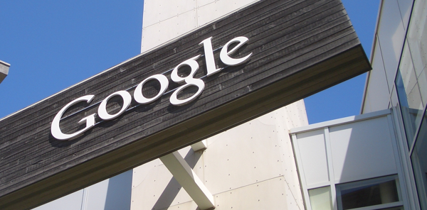 Google’s new Analytics Beta has an odd bug that loads random websites