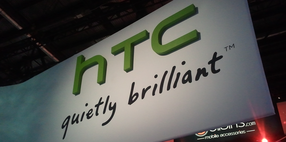 HTC: No low-cost smartphones, we don’t want to make “low-quality products”